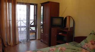 Гостевой дом Теремок Судак-1