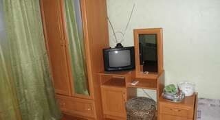 Гостевой дом Теремок Судак-3