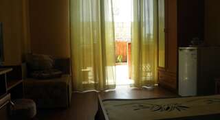 Гостевой дом Теремок Судак-2